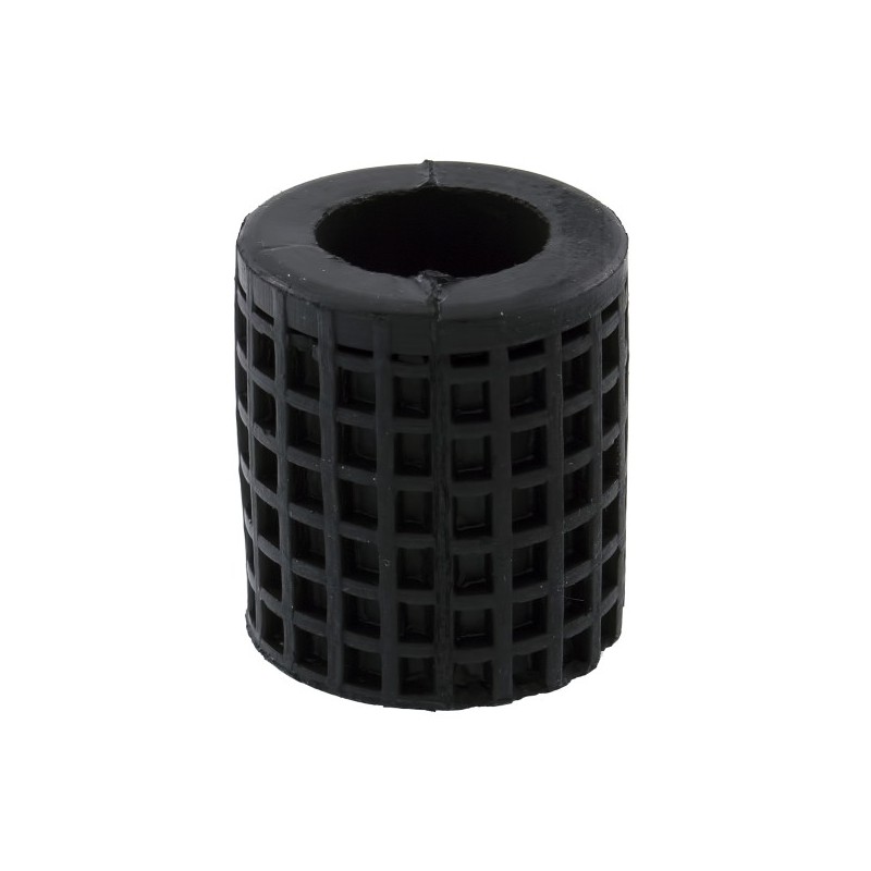 GOMA PEDAL ARRANQUE 125/150/160/200 GOMA PEDAL ARRANQUE 125/150/160/200