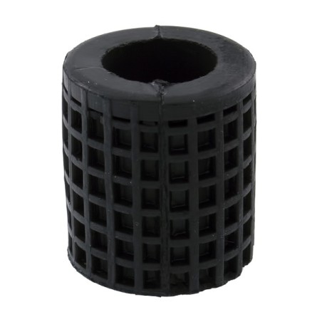 GOMA PEDAL ARRANQUE 125/150/160/200