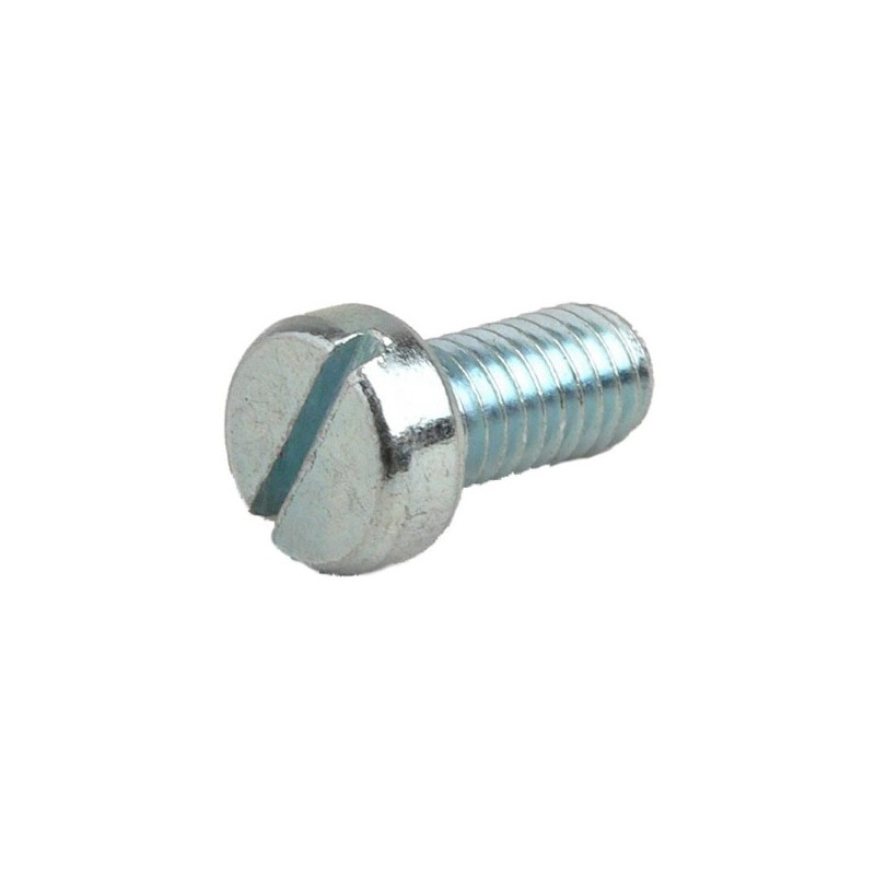 TORNILLO TAPA ENCENDIDO VESPA