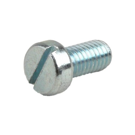 TORNILLO TAPA ENCENDIDO VESPA