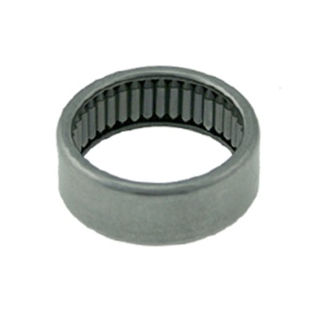 RODAMIENTO EJE SECUNDARIO 125/150/160/200 RMS