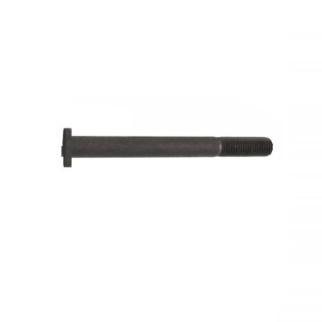TORNILLO CARTER VESPA 7x54mm