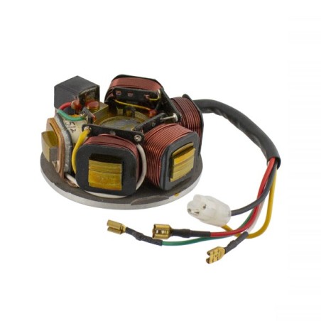 STATOR VESPA T5 RMS