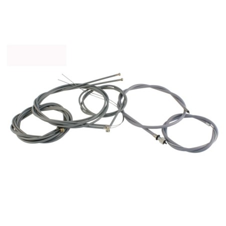 CABLES Y FUNDAS 75/125