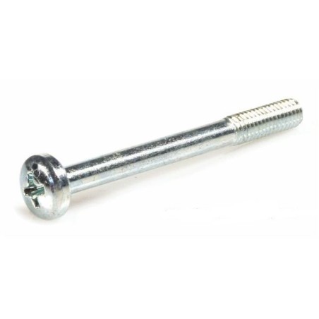 TORNILLO TAPA CARBURADOR PX/T5
