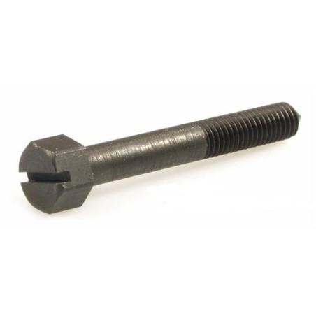 TORNILLO TAPA CARBURADOR DS/DN/IRIS