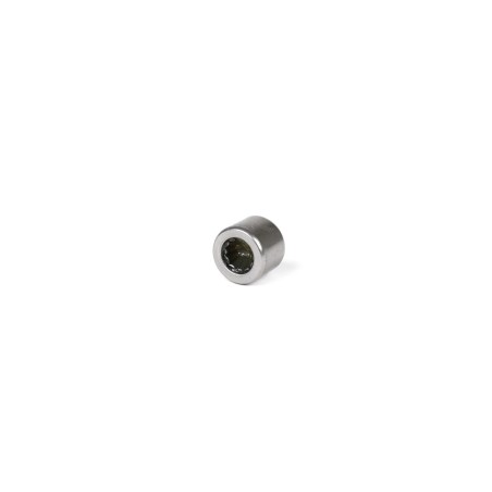 RODAMIENTO SUP. TAPA EMBRAGUE 50/75/125