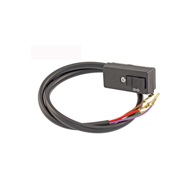 LLAVE INTERMITENCIA DN LLAVE INTERMITENCIA DN
