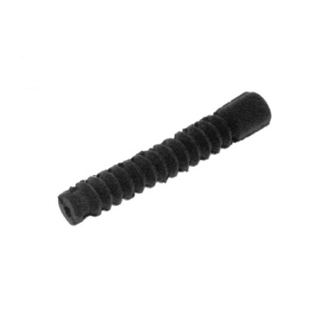 FUELLE CABLE FRENO TRASERO VESPA 125/150