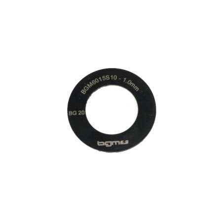 ARANDELA ESPESOR EMBRAGUE 1.0