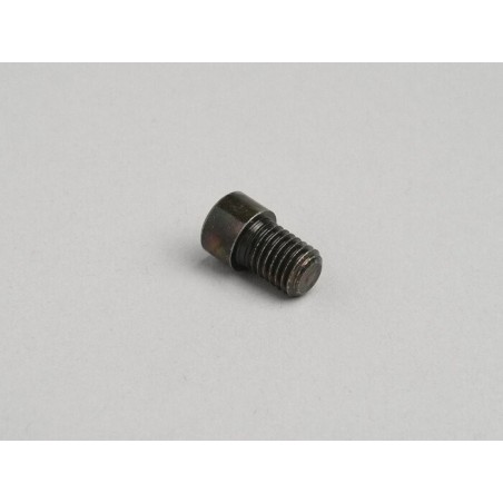 TORNILLO BLOQUEO TAMBOR TRASERO CASA LAMBRETTA