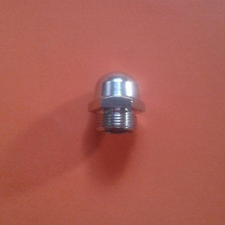 TAPON TAPA EMBRAGUE D/LD