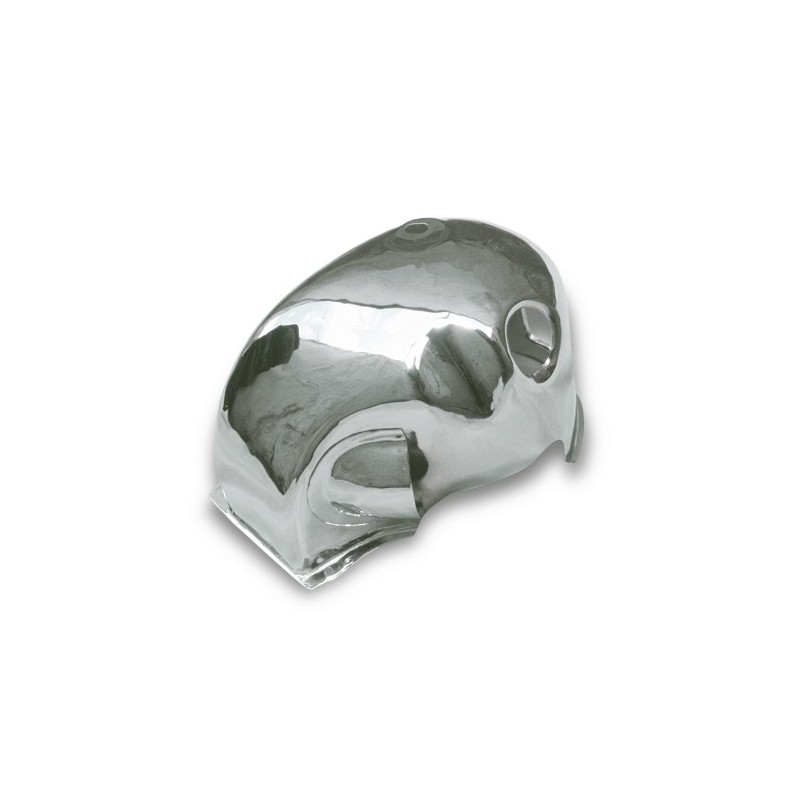 CARCASA CILINDRO S2/S3 INOX CARCASA CILINDRO S2/S3 INOX