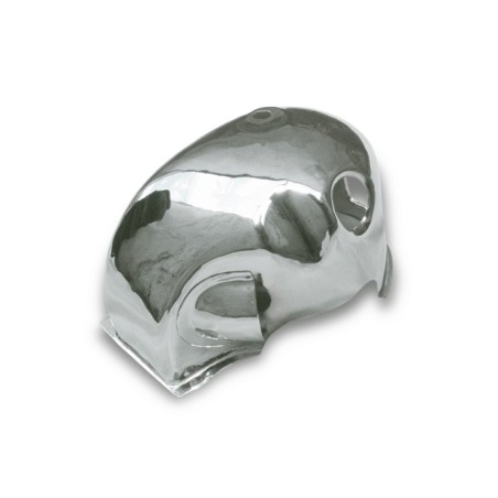 CARCASA CILINDRO S2/S3 INOX