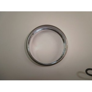 Aro de faro delantero. (Modelo D)