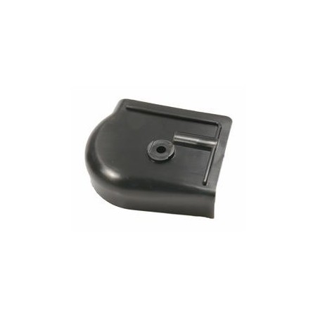 TAPA SELECTOR CAMBIO PK S/XL