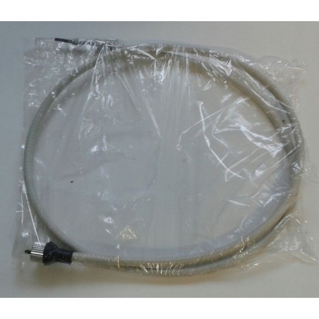 CABLE CUENTAKILOMETROS RECTANGULAR