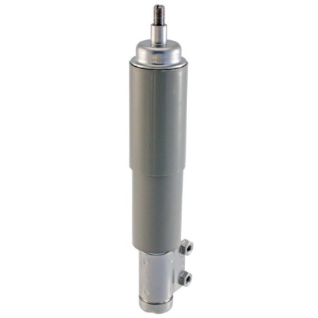 AMORTIGUADOR DELANTERO PK GRIS