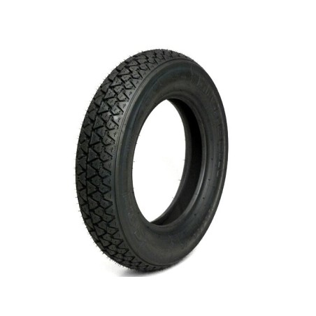 NEUMATICO MICHELIN S83 3.50/10