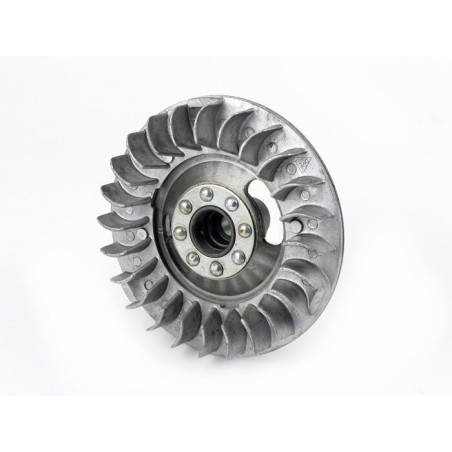 ROTOR VOLANTE ELECTRONICO LI/SX (1950gr.)