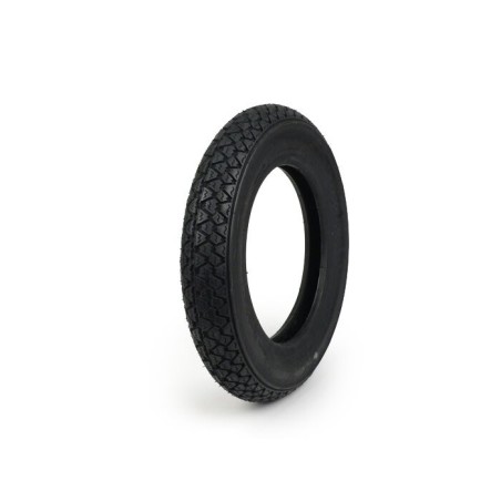 NEUMATICO VEE RUBBER 4.00/8 D/LD