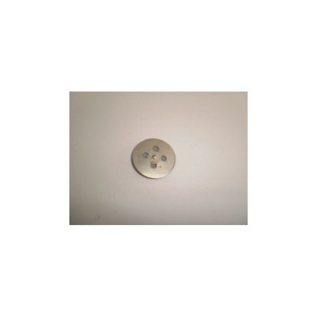 FILTRO RESPIRADERO INF FUELLE AIRE S2/S3 (ECO)