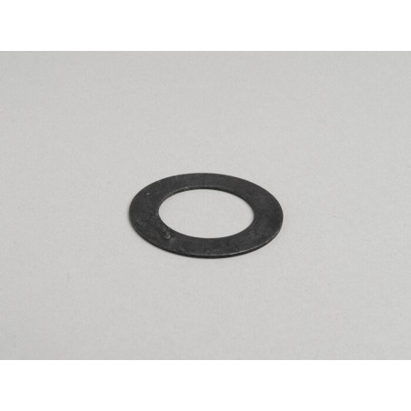 ARANDELA ESPESOR PEDAL DE ARRANQUE S2/S3