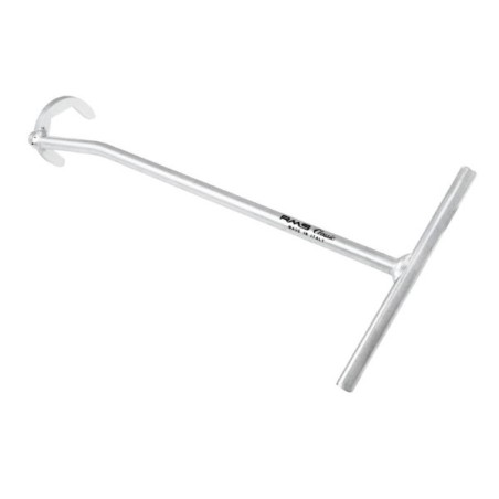 LLAVE MONTAJE GRIFO GASOLINA VESPA