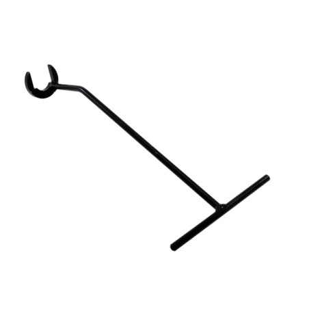 LLAVE MONTAJE GRIFO GASOLINA VESPA