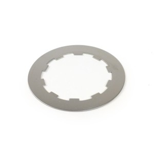 Disco metalico de embrague S2/S3.