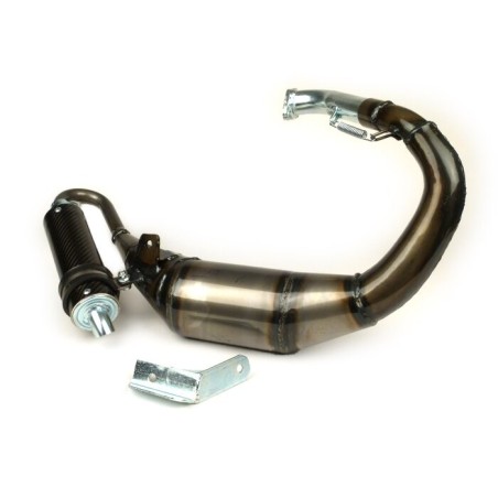 ESCAPE SIMONINI VESPA PK