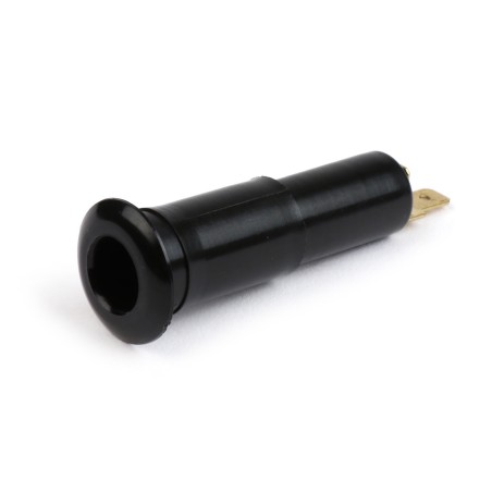 CONECTOR INTERMITENTE-CHASIS VESPA