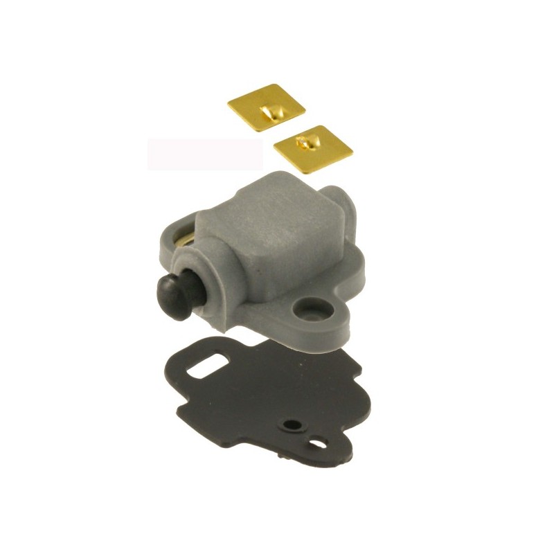 INTERRUPTOR STOP VESPA SPRINT/GS/S INTERRUPTOR STOP VESPA SPRINT/GS/S