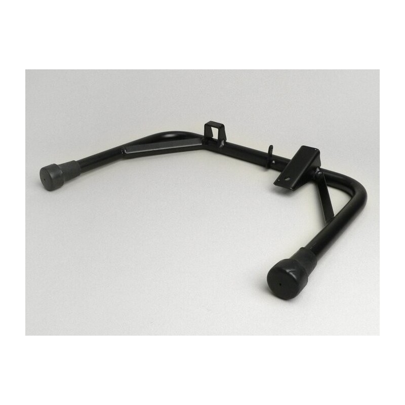 CABALLETE VESPA PX/IRIS/DS/DN NEGRO REFORZADO CABALLETE VESPA PX/IRIS/DS/DN NEGRO REFORZADO