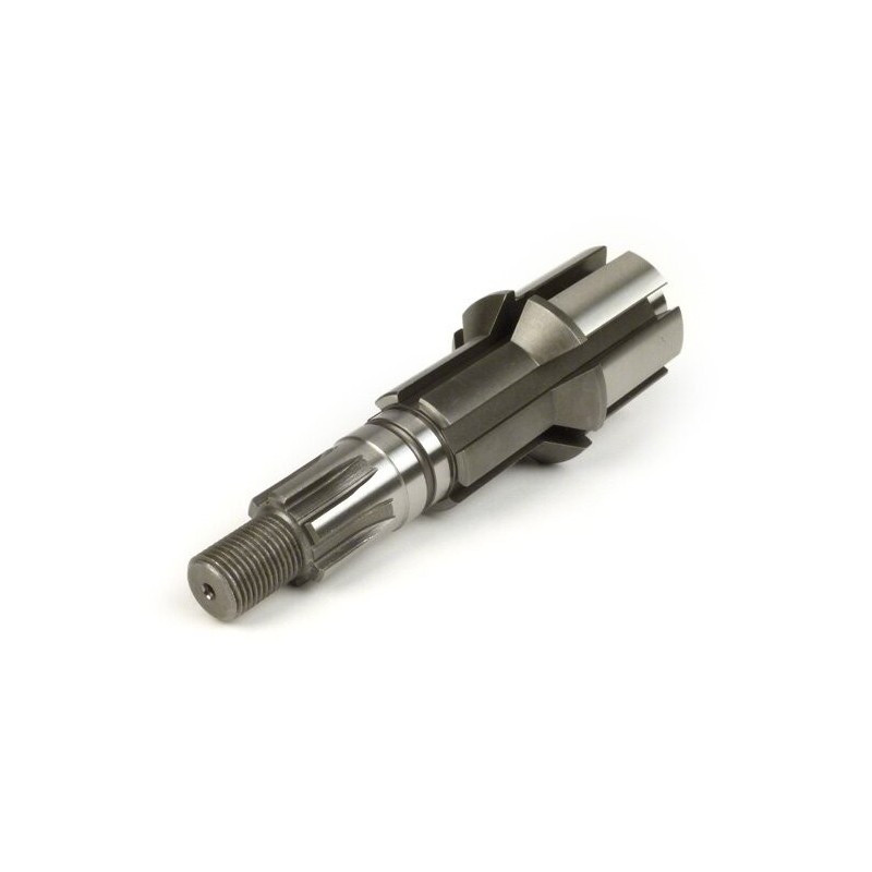 EJE SECUNDARIO LAMBRETTA S2/S3 EJE SECUNDARIO LAMBRETTA S2/S3