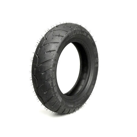NEUMATICO MICHELIN S1 3.00/10
