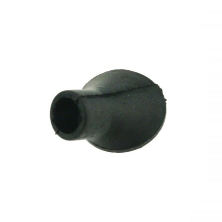 PASACABLES CHASIS VESPA
