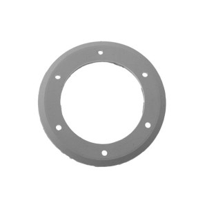 JUNTA CLAXON VESPA 75/125 GRIS