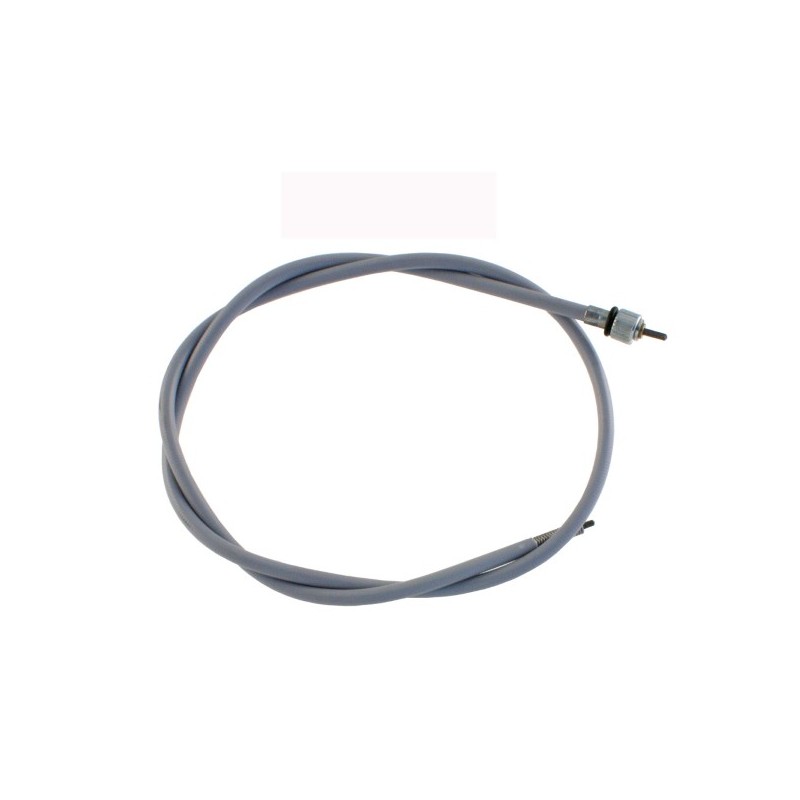 CABLE CUENTAKM VESPA PRIMAVERA/ET3/SUPER. CABLE CUENTAKM VESPA PRIMAVERA/ET3/SUPER.