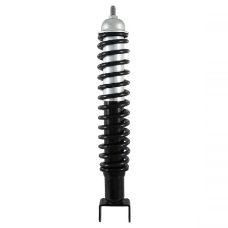 AMORTIGUADOR TRASERO VESPA RMS