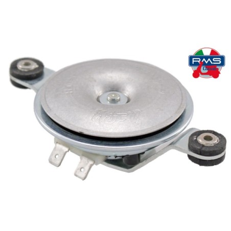 CLAXON VESPA 12V CC