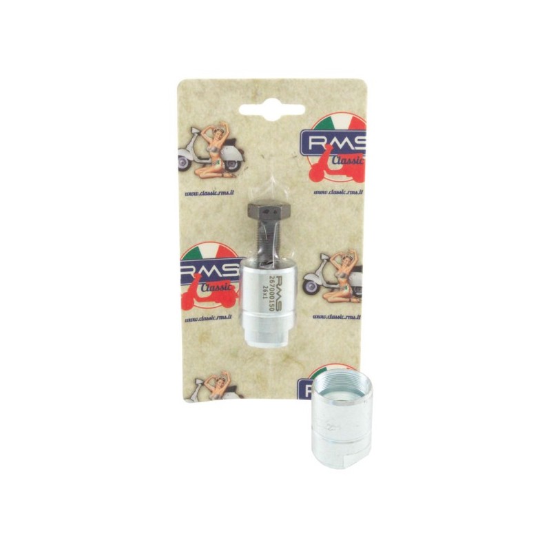 EXTRACTOR EMBRAGUE PRIMAVERA/PK EXTRACTOR EMBRAGUE PRIMAVERA/PK