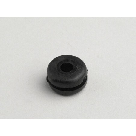 ARANDELA GOMA GUARD. DELANT/PILOTO TRASERO S2