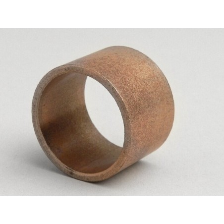 CASQUILLO BRONCE EMBRAGUE GP