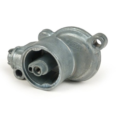 TAPA CARBURADOR SI 24/20 VESPA