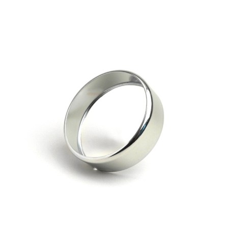 ARO FARO DELANTERO D