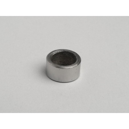 SEPARADOR EJE RUEDA DELANTERA S2/S3 