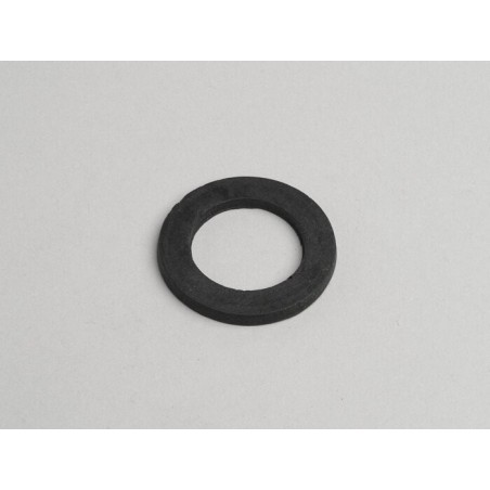 JUNTA TAPON GASOLINA S2-S3 . CASA LAMBRETTA