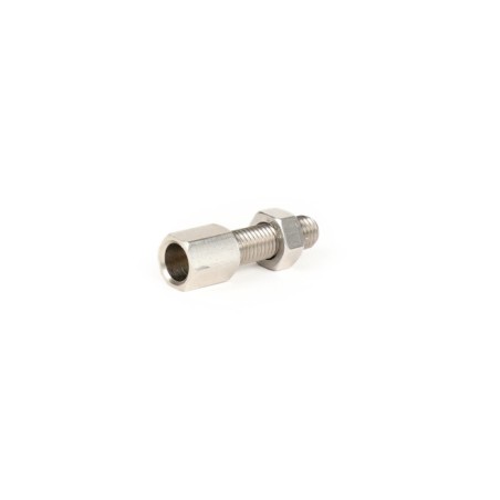 TENSOR CABLES CAMBIO/EMBRAGUE S2/S3 CASA