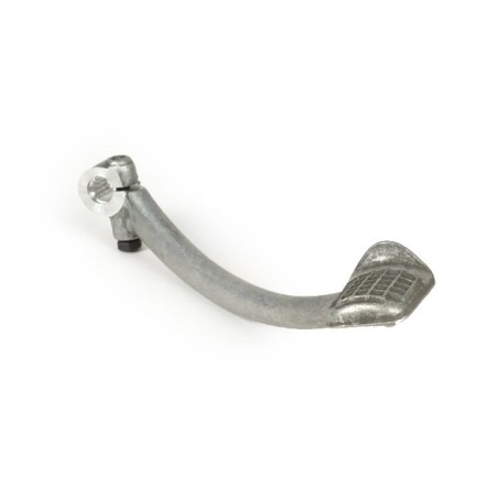 PEDAL ARRANQUE VESPA PRIMAVERA/SUPER/SL